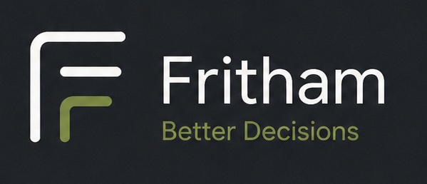 Fritham